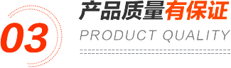 糧食精選機(jī)_玉米精選機(jī)_小麥精選機(jī)_小麥篩選機(jī)_玉米篩選機(jī)廠家_焦作新區(qū)迎春機(jī)械廠